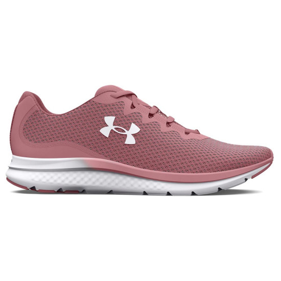 Under Armour UA W Charged Impulse 3